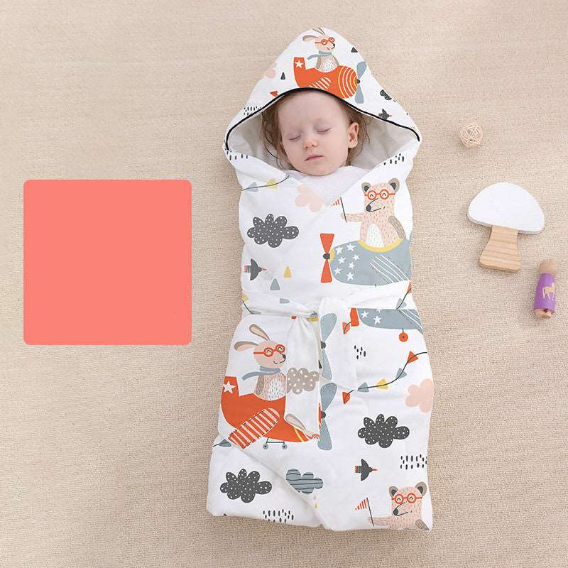 Baby Sleeping Bag