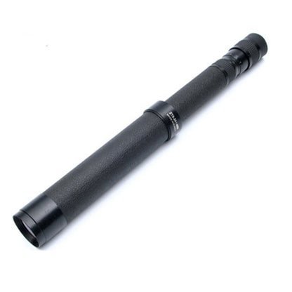 HD Outdoor Scenery Handheld Monocular High Power Telescope