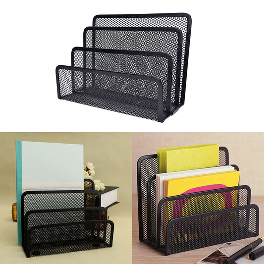 Office Files Organizer