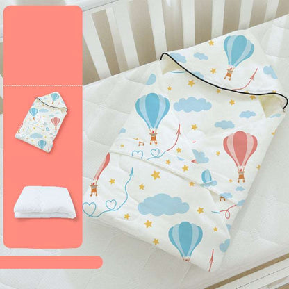 Baby Sleeping Bag