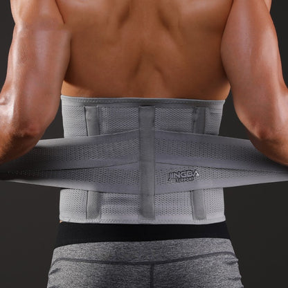 Fitness Belt / Exercise Belt