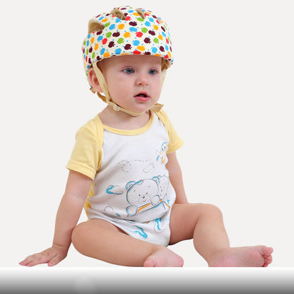 Baby Safety Helmet /Baby Safety Cap