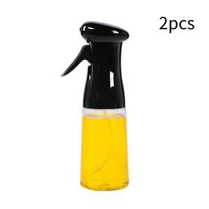 Cooking Oil Spray Bottle