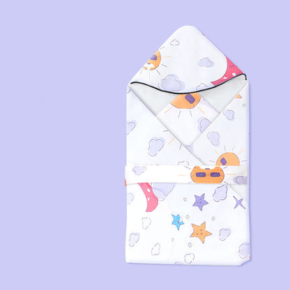 Baby Sleeping Bag