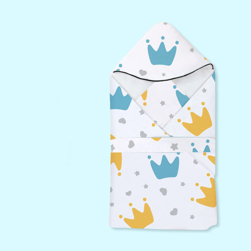 Baby Sleeping Bag