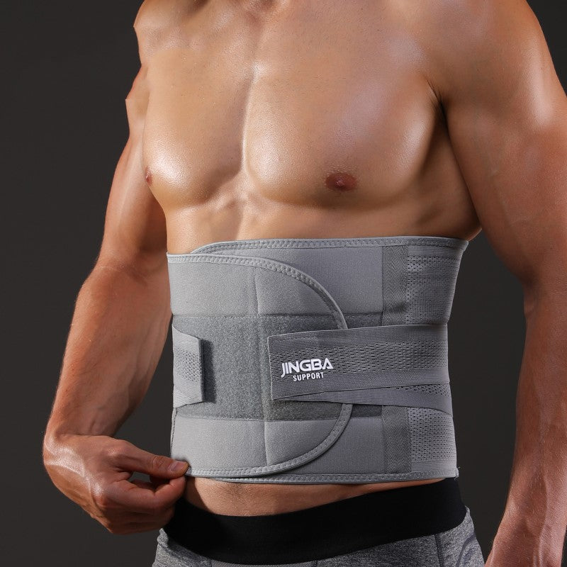 Fitness Belt / Exercise Belt