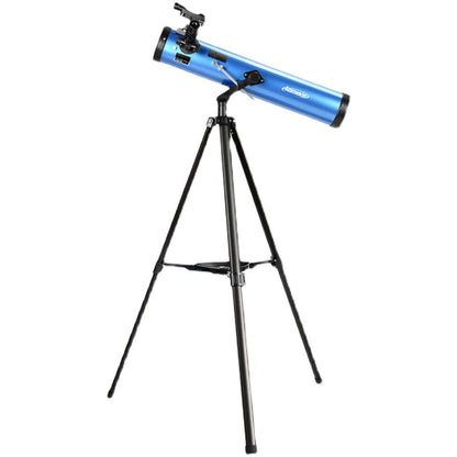 Professional Astronomical Telescope