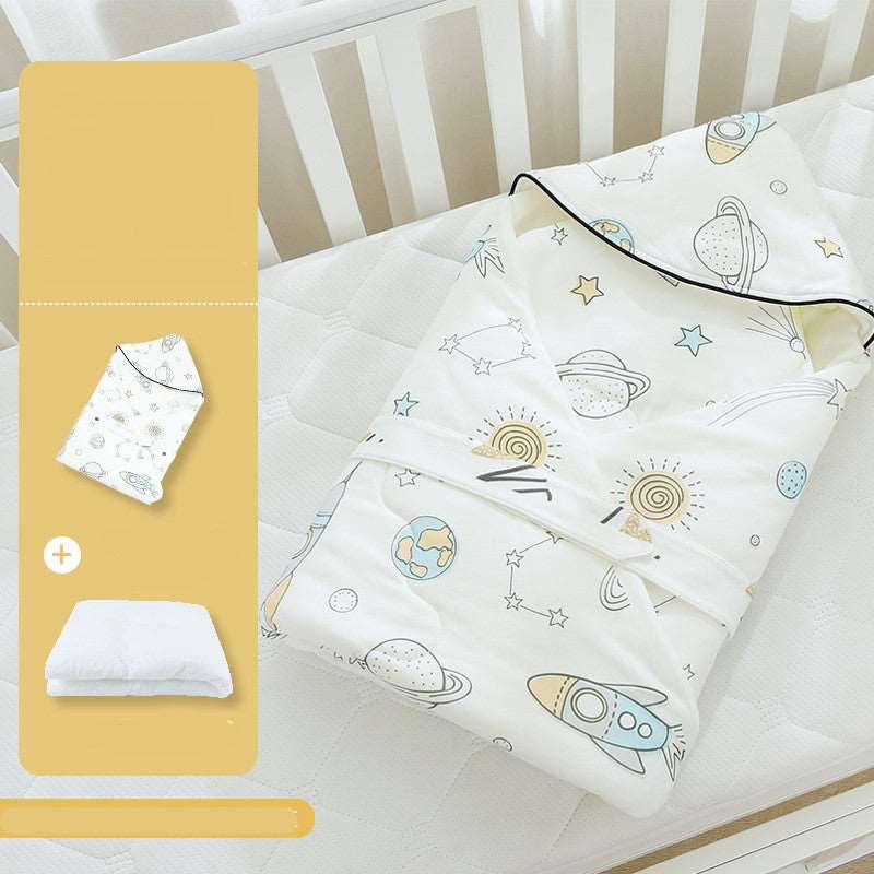 Baby Sleeping Bag