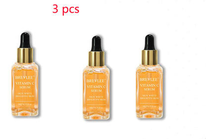 Vitamin C Skin Whitening Serum