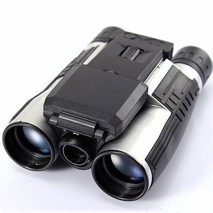 Hot Sale 12x32 Binocular Telescope Digital Camera