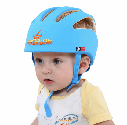 Baby Safety Helmet /Baby Safety Cap