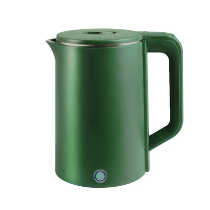 Automatic Power Off Office Electric Kettle