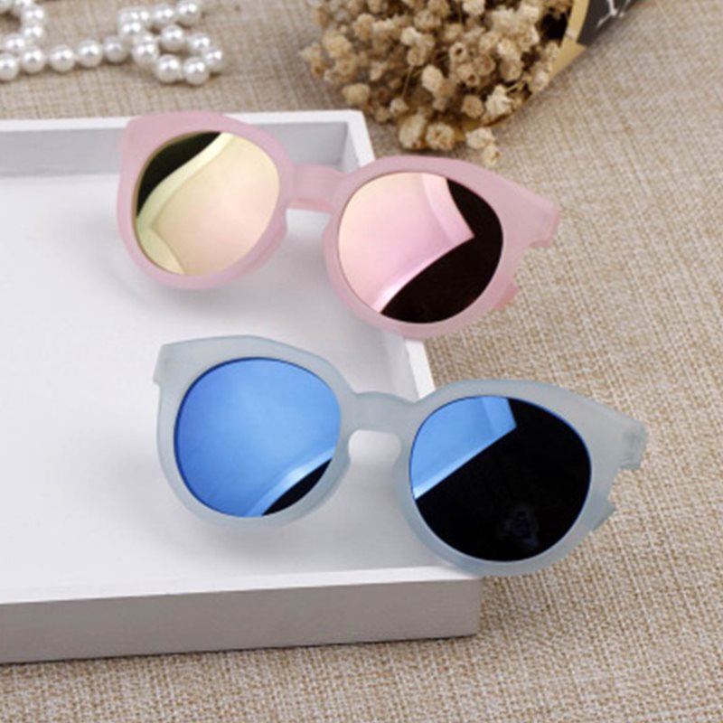 KIds Sunglasses