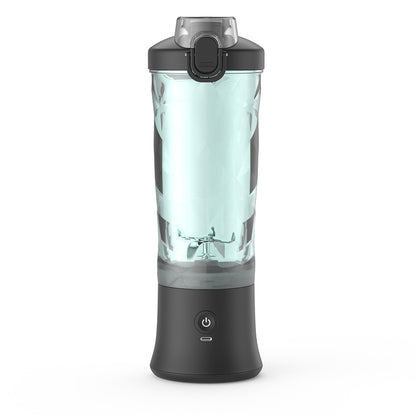 Portable Blender / Juicer