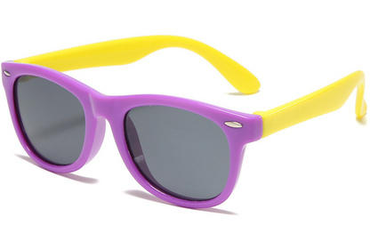 Kids Polarized Sunglasses