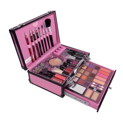 Makeup Kit