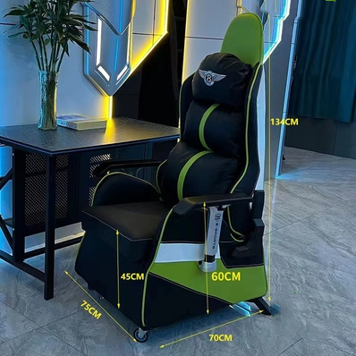 Gaming Chair / Reclining Chair