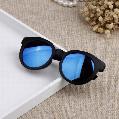 KIds Sunglasses