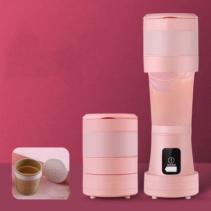 450 ml Portable Blender