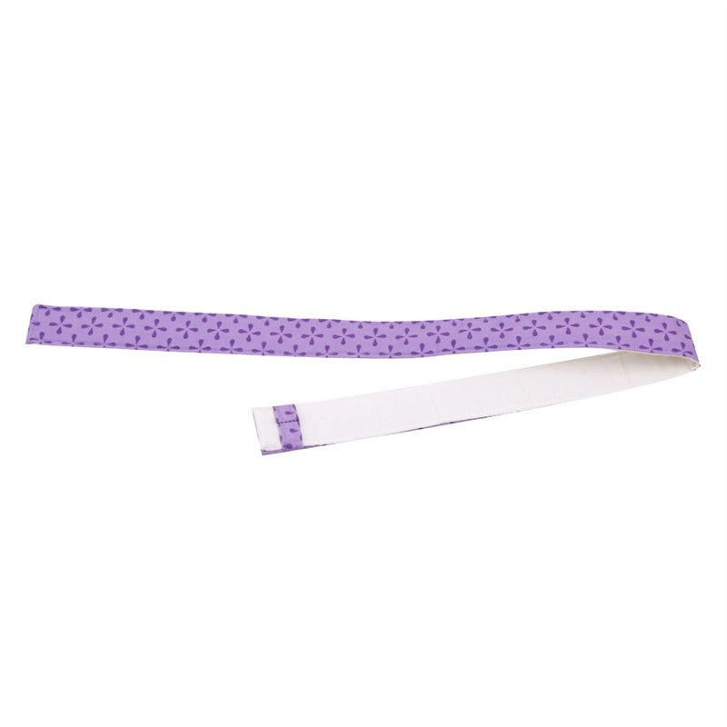 Bakeware Protective Strap