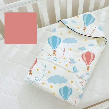 Baby Sleeping Bag