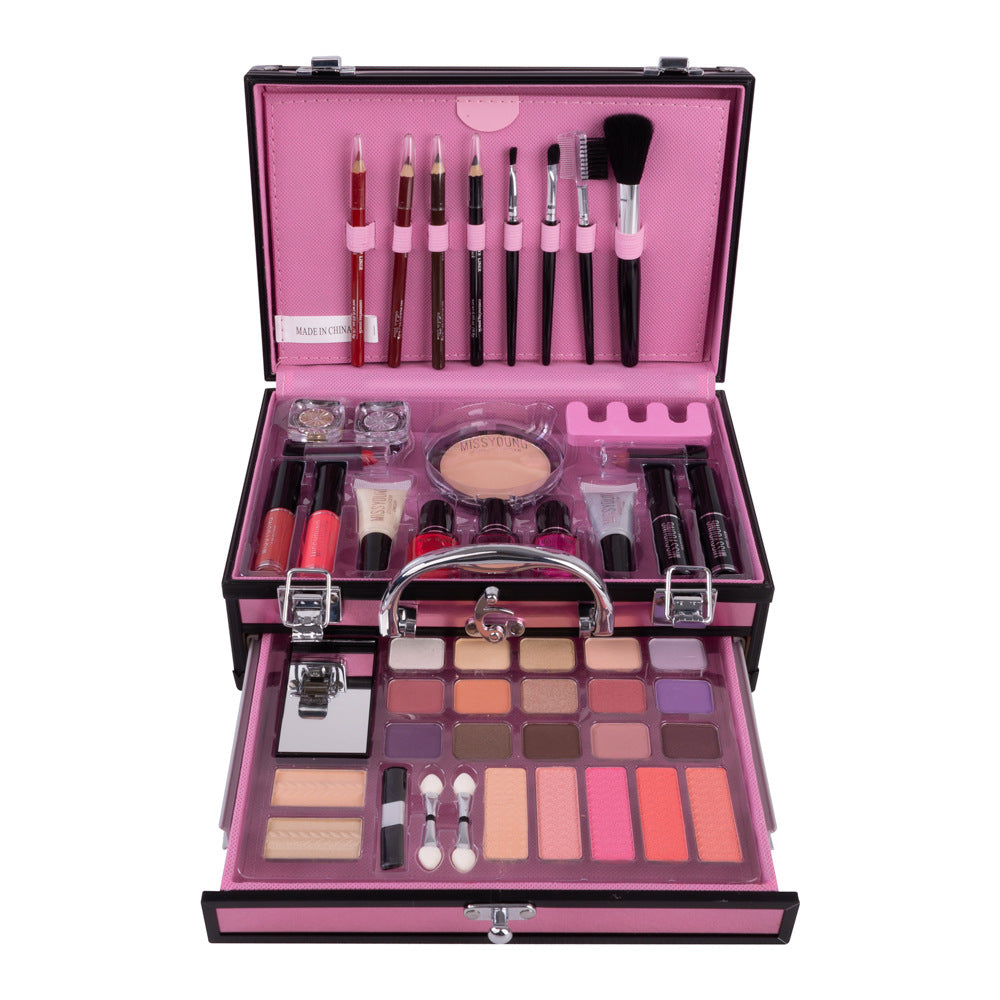 Makeup Kit