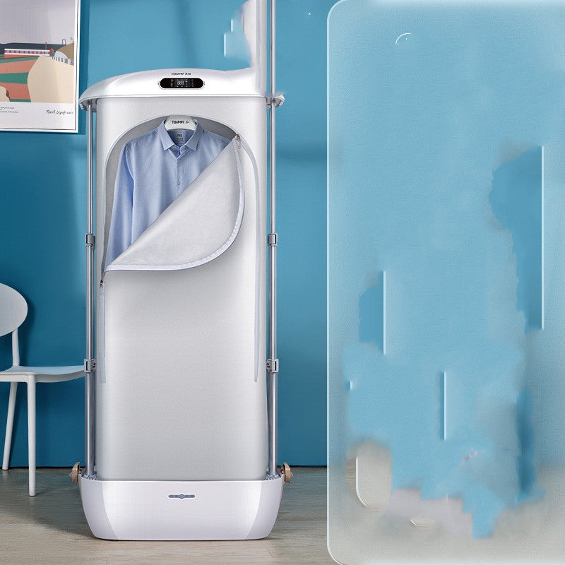 Clothes Disinfection Dryer