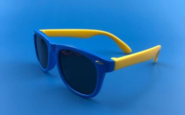 Kids Polarized Sunglasses