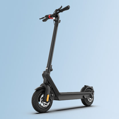 X9 Max High-Power Electric Scooter