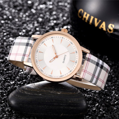 Hot Selling Stylish Women Watch