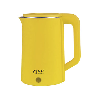 Automatic Power Off Office Electric Kettle