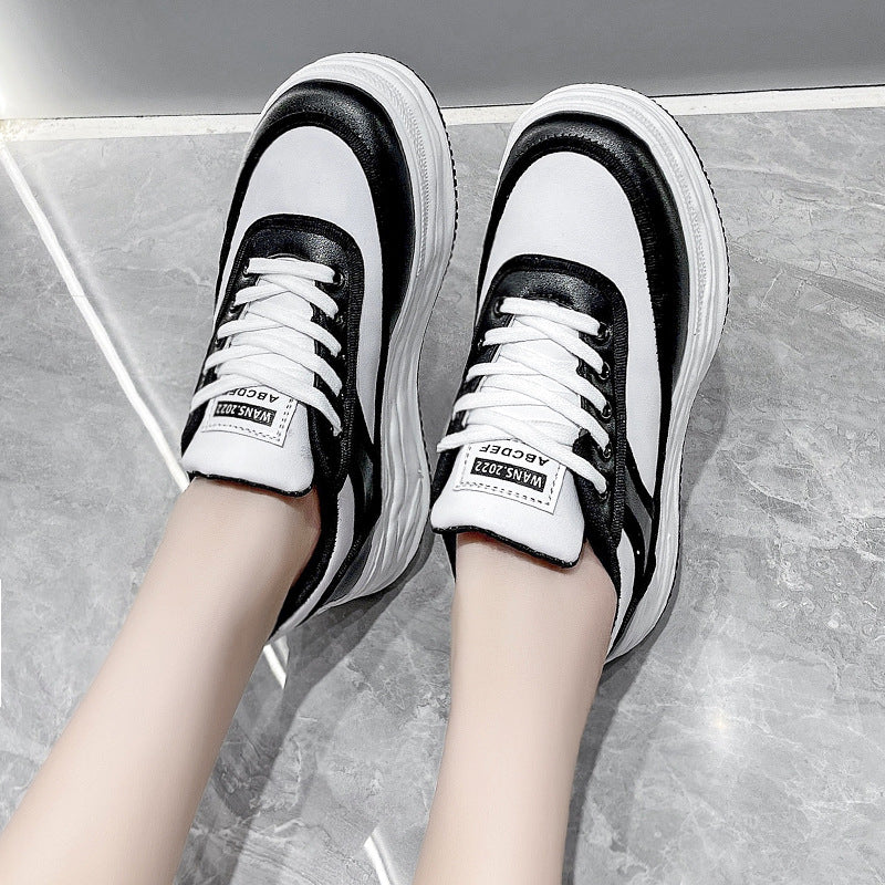 Korean Style Women  Shoes