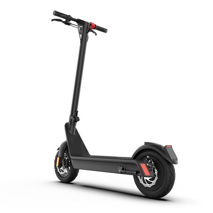 X9 Max High-Power Electric Scooter