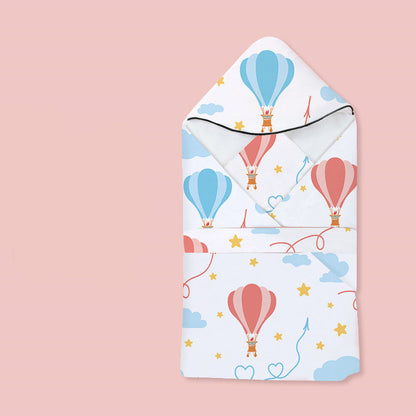 Baby Sleeping Bag