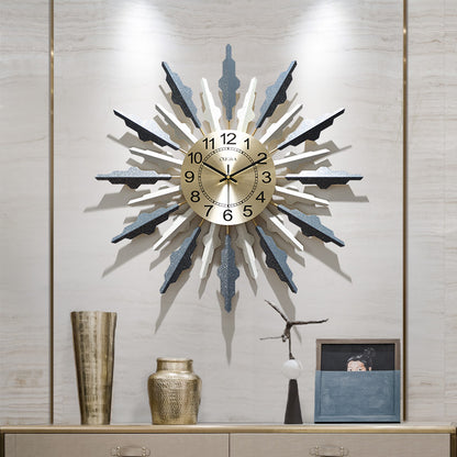 Stylish Wall Clock