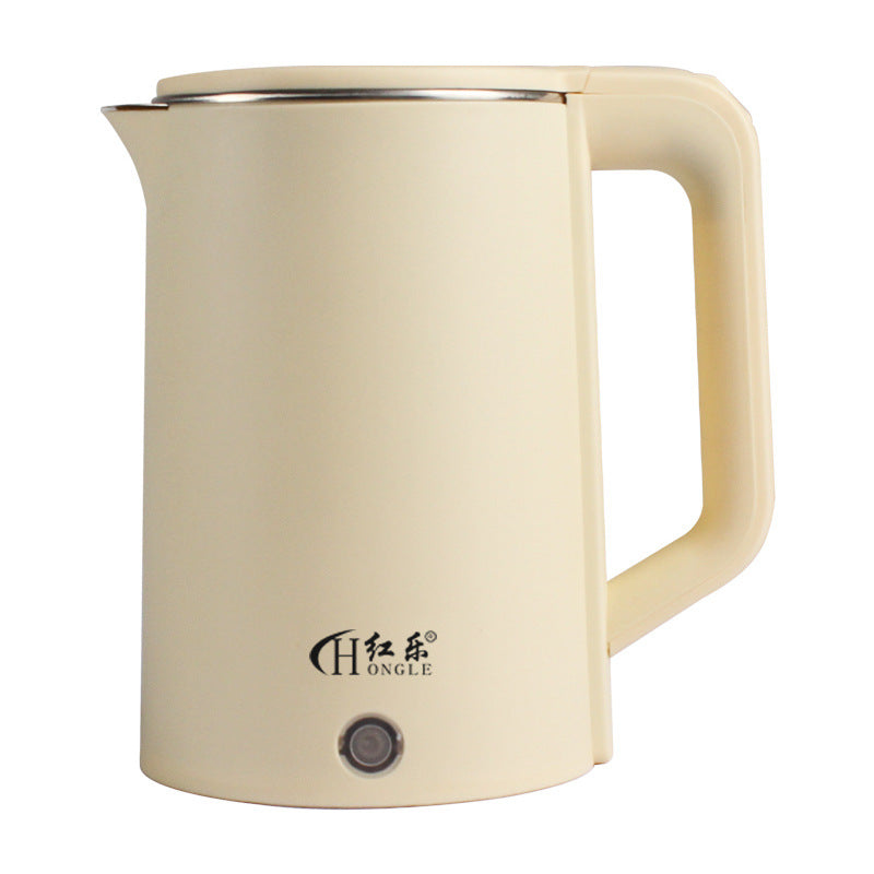 Automatic Power Off Office Electric Kettle