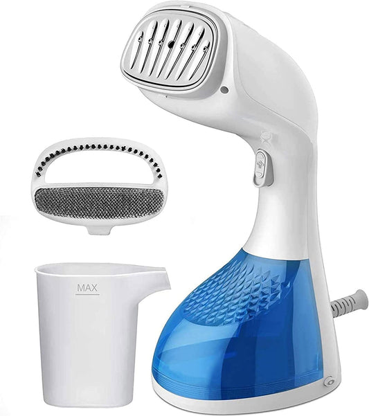 Handheld Garment Steamer