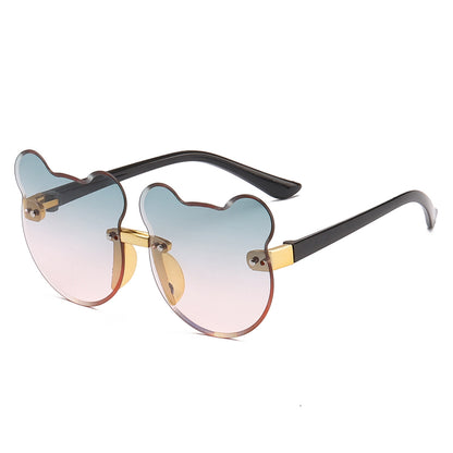 Kids Sunglasses