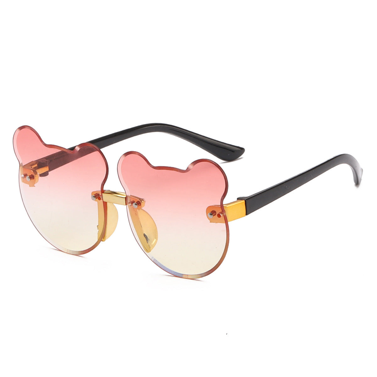 Kids Sunglasses