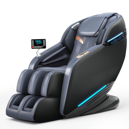 Multifunctional Massage Chair