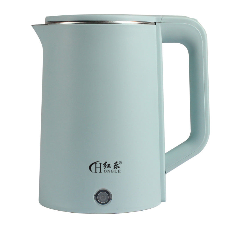 Automatic Power Off Office Electric Kettle