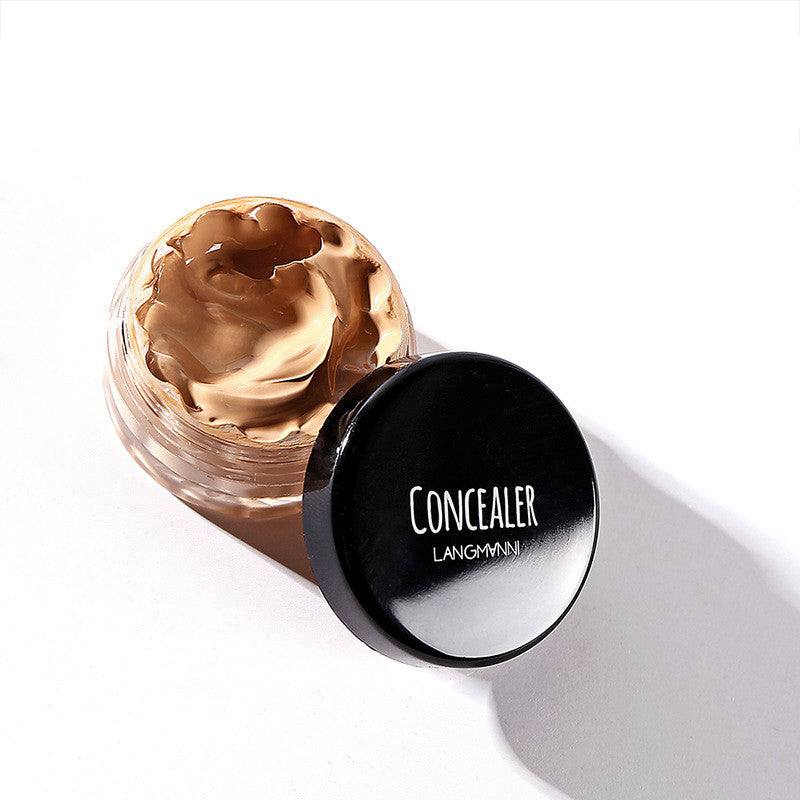 Concealer