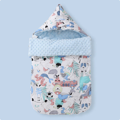 Baby Sleeping Bag