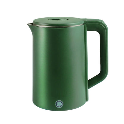 Automatic Power Off Office Electric Kettle