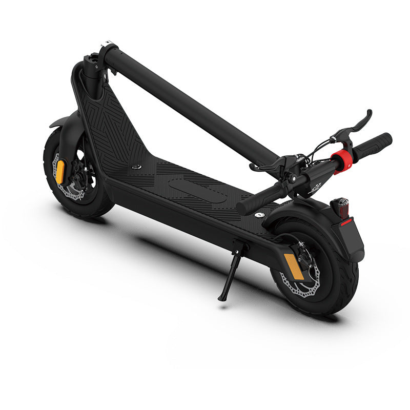 X9 Max High-Power Electric Scooter