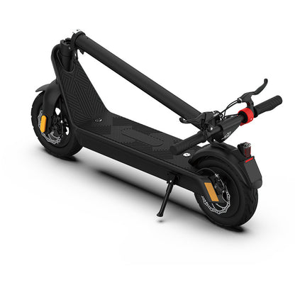 X9 Max High-Power Electric Scooter