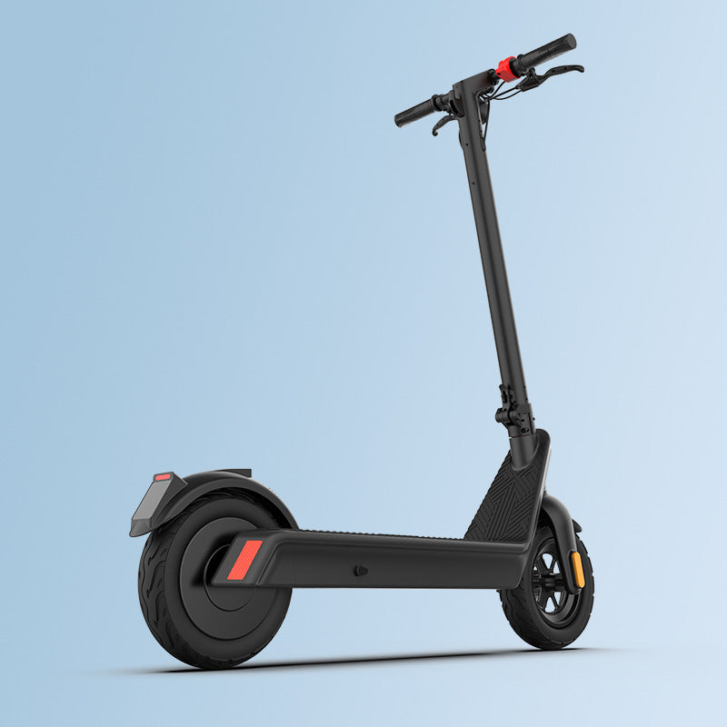 X9 Max High-Power Electric Scooter