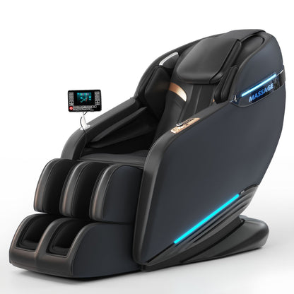 Multifunctional Massage Chair