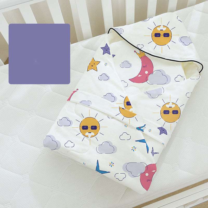 Baby Sleeping Bag