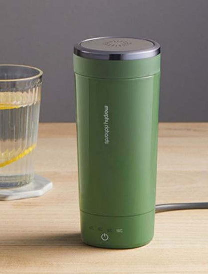 Portable Office Electric Kettle